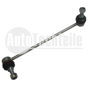AutoTechteile 1003218 AutoTechteile 1003218